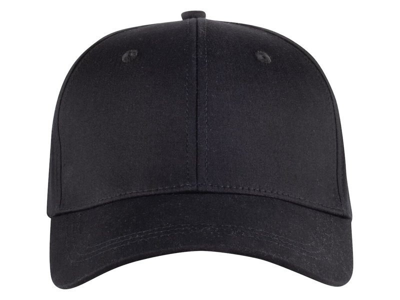 Clique Flexifit Cap