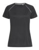 Stedman® - Active 140 Team Raglan Women