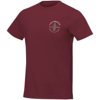 Elevate Nanaimo T-shirt Elevate Nanaimo T-shirt