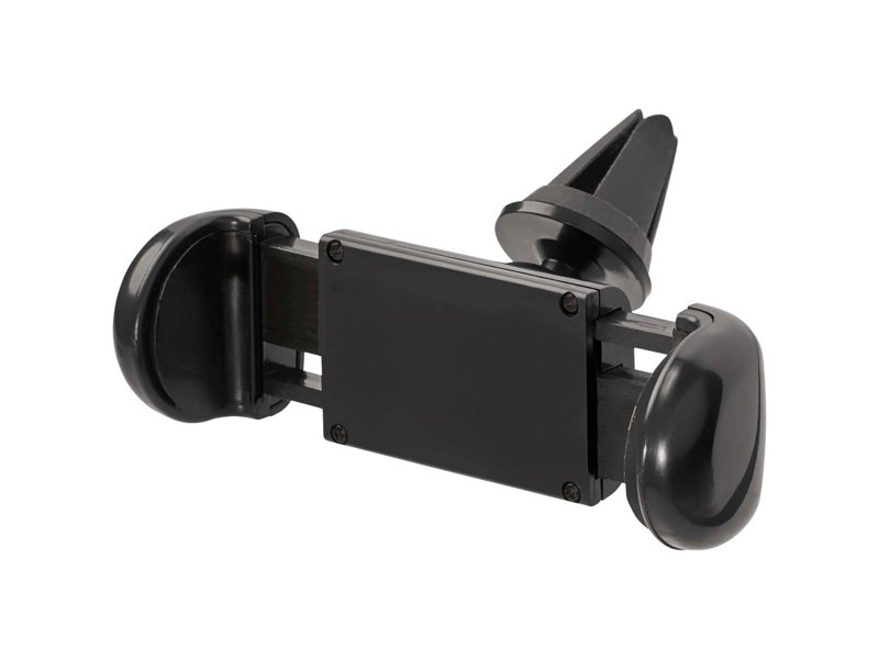 Grip telefoonhouder voor in de auto