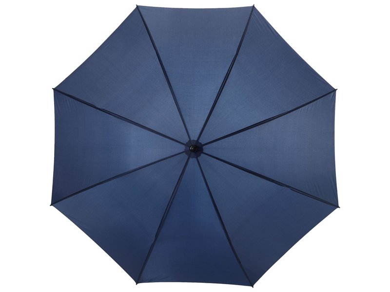 Yfke 30" golfparaplu met EVA handvat Yfke 30" golfparaplu met EVA handvat