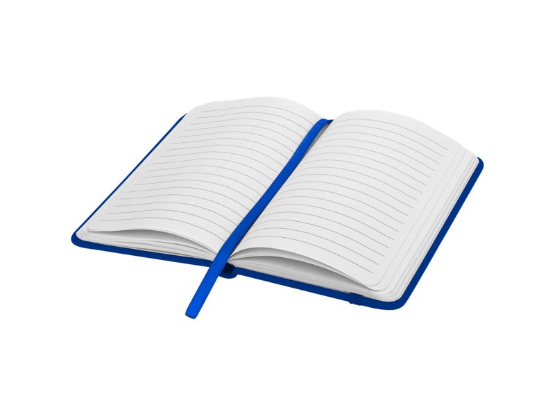 Spectrum A6 hardcover notitieboek Spectrum A6 hardcover notitieboek