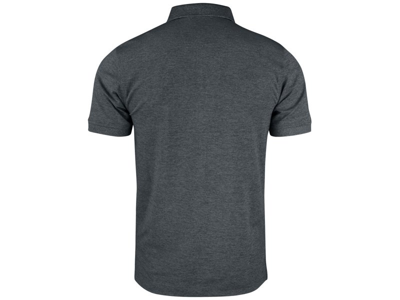 Cutter & Buck herenpolo Advantage