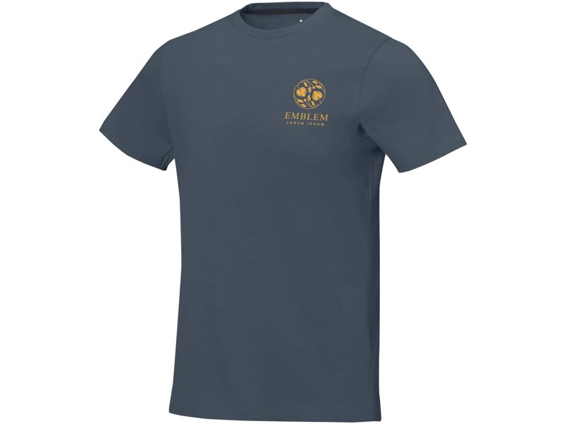 Elevate Nanaimo T-shirt Elevate Nanaimo T-shirt