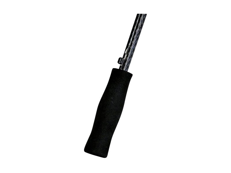 FiberStar stormparaplu 23 inch