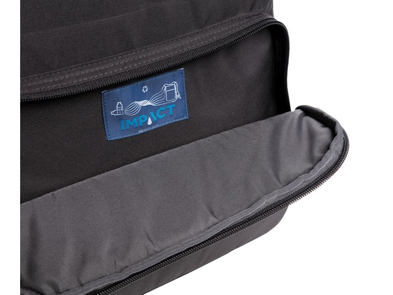 Impact AWARE™ RPET koelrugzak Impact AWARE™ RPET koelrugzak