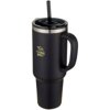 Tumbler Sydney 1200 ml Tumbler Sydney 1200 ml