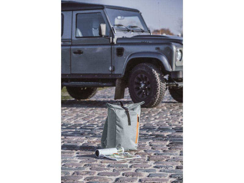 Nolan rugzak Nolan rugzak