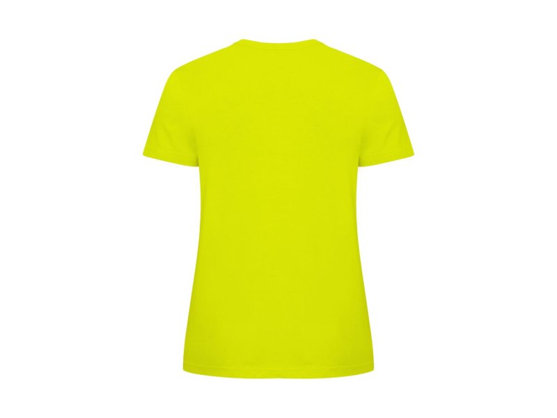 Clique Basic-T Ladies | TotZiens Promotions Clique Basic-T Ladies | TotZiens Promotions
