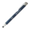 SAMANA Stylus balpen shiny