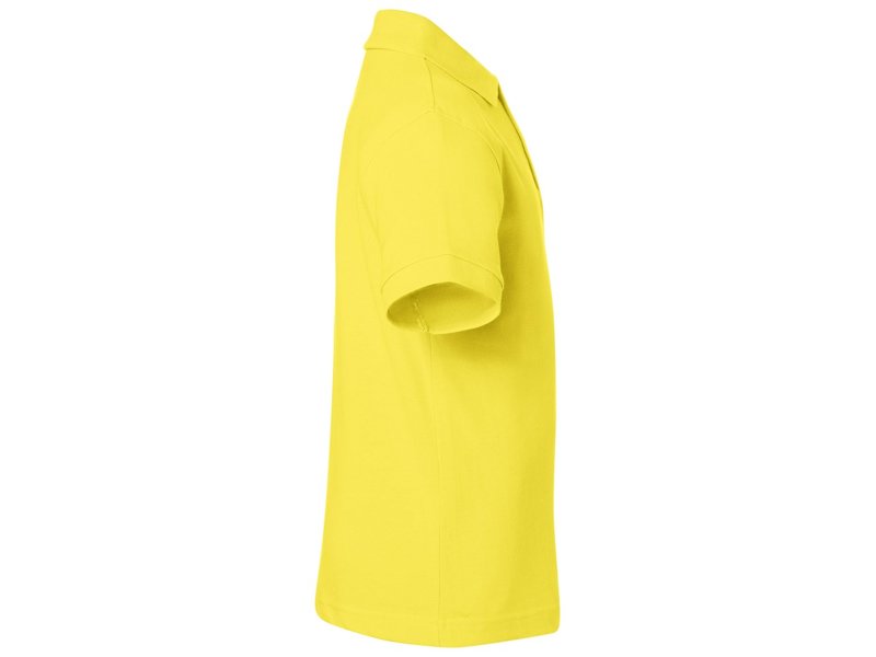 Kinderpolo's in 35 kleuren leverbaar, snel online bestellen Kinderpolo's in 35 kleuren leverbaar, snel online bestellen