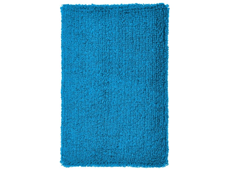 Grote zweetbanden bestellen tegen groothandelprijzen