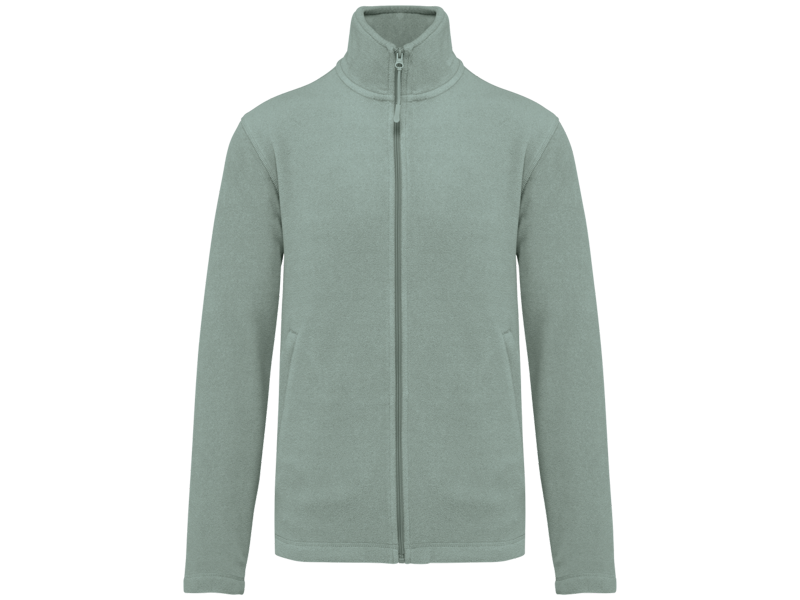 Fleece vesten borduren met uw logo! Voordelige bedrijfskleding