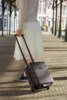 Porto Underseat Trolley 14' Porto Underseat Trolley 14'
