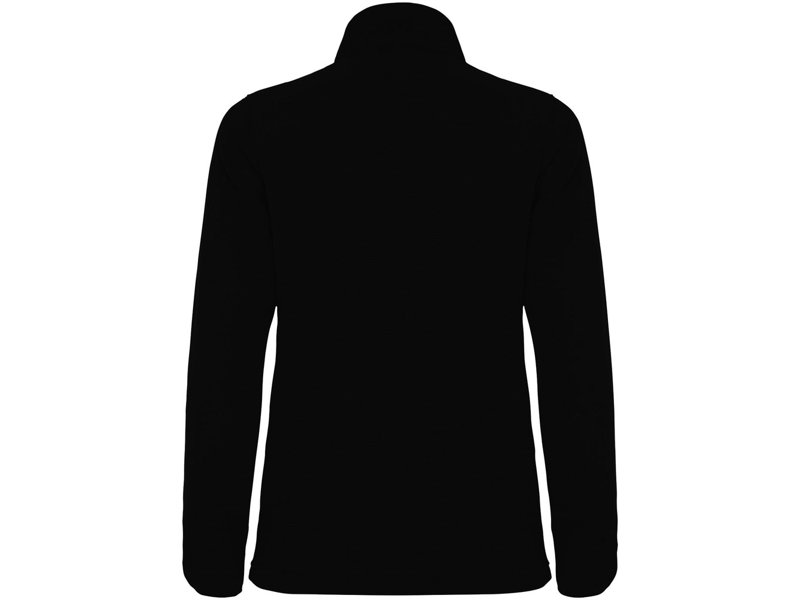 Roly fleece damesjack Himalaya Roly fleece damesjack Himalaya