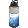 H2O Active® Eco Big Base 1 l drinkfles