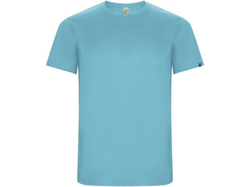 Roly sportshirt Imola kids Roly sportshirt Imola kids