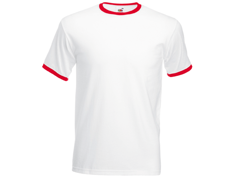 Valueweight Ringer t-shirt » vanaf € 2,76 « Goedkoop t-shirt Valueweight Ringer t-shirt » vanaf € 2,76 « Goedkoop t-shirt