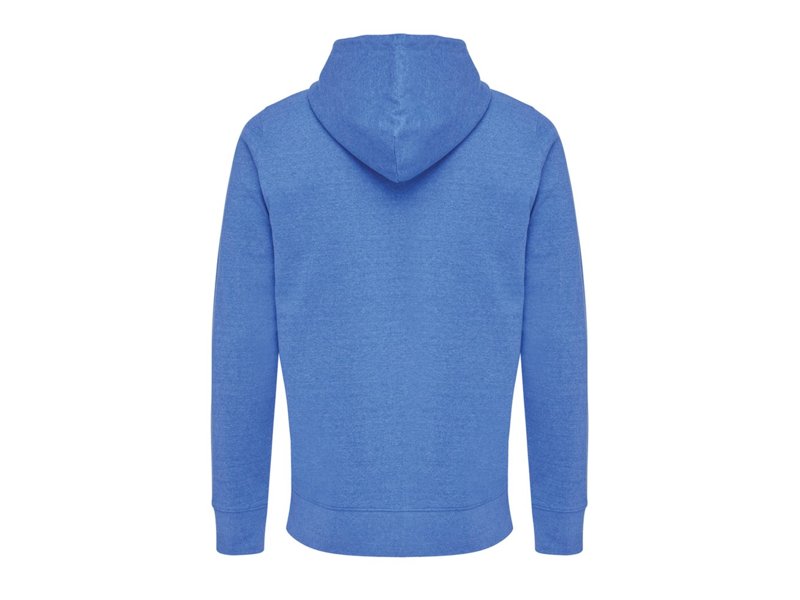 Iqoniq Abisko Zipped hoodies Iqoniq Abisko Zipped hoodies