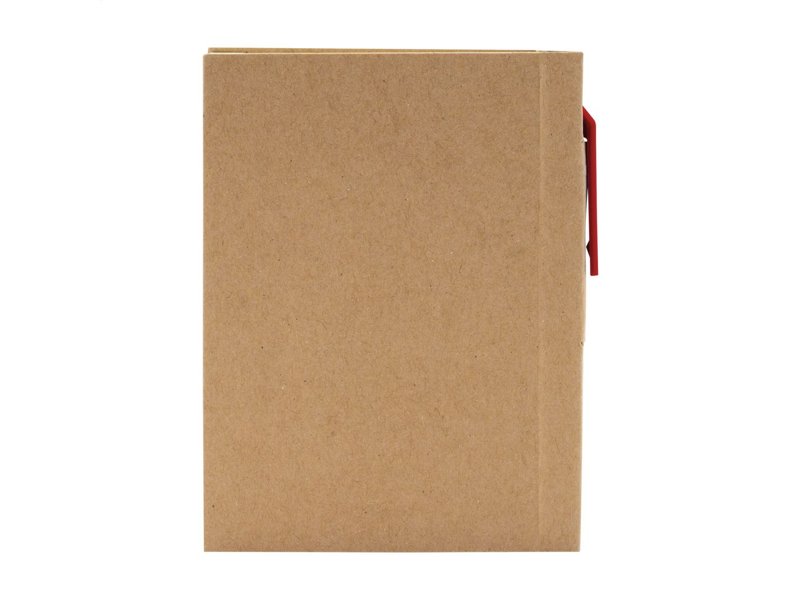 RecycleNote-S notitieboek RecycleNote-S notitieboek