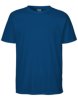 Neutral - Unisex Regular T-Shirt Neutral - Unisex Regular T-Shirt