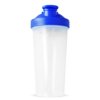 Shaker fles 700ml