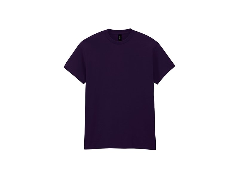 Gildan T-shirts, jarenlang een veelverkocht model