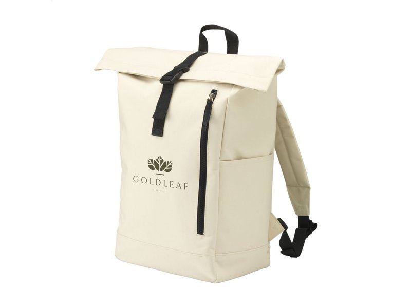 Nolan rugzak Nolan rugzak