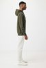 Iqoniq Rila hoodie Iqoniq Rila hoodie