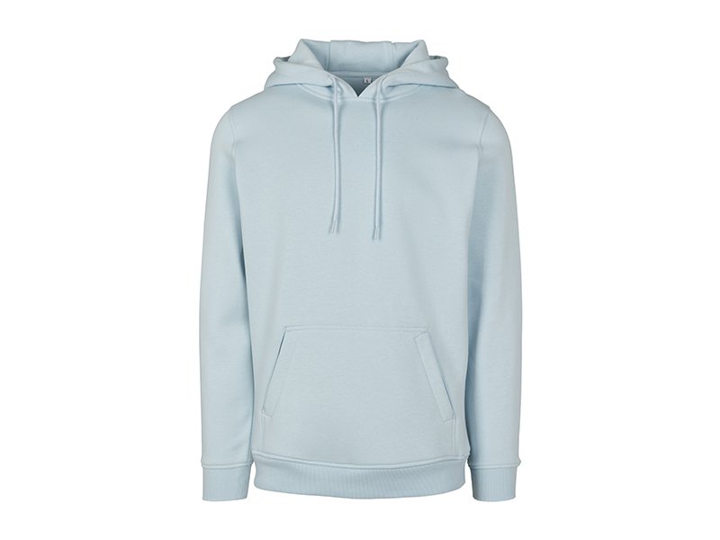 Stijlvolle Build Your Brand Heavy Hoodie | Totziens Promotions Stijlvolle Build Your Brand Heavy Hoodie | Totziens Promotions
