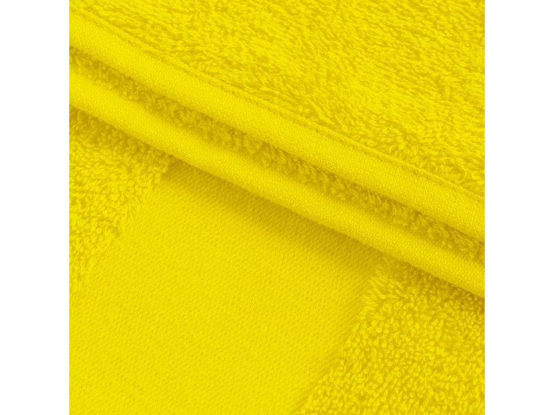 Sophie Muval Handdoek (formaat 100x50) | Vanaf €3,33