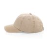 BEAU Washed cap Beau AWARE™ BEAU Washed cap Beau AWARE™