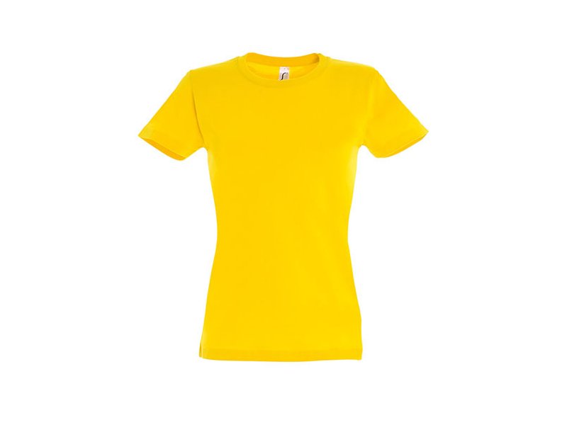 SOL´S - Women´s Imperial T-Shirt