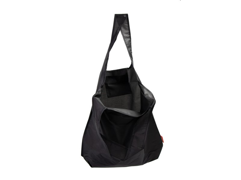Milieuvriendelijke Winkeltassen: Recycle Bags Foldable Shopper - TotZiens Promotions Milieuvriendelijke Winkeltassen: Recycle Bags Foldable Shopper - TotZiens Promotions