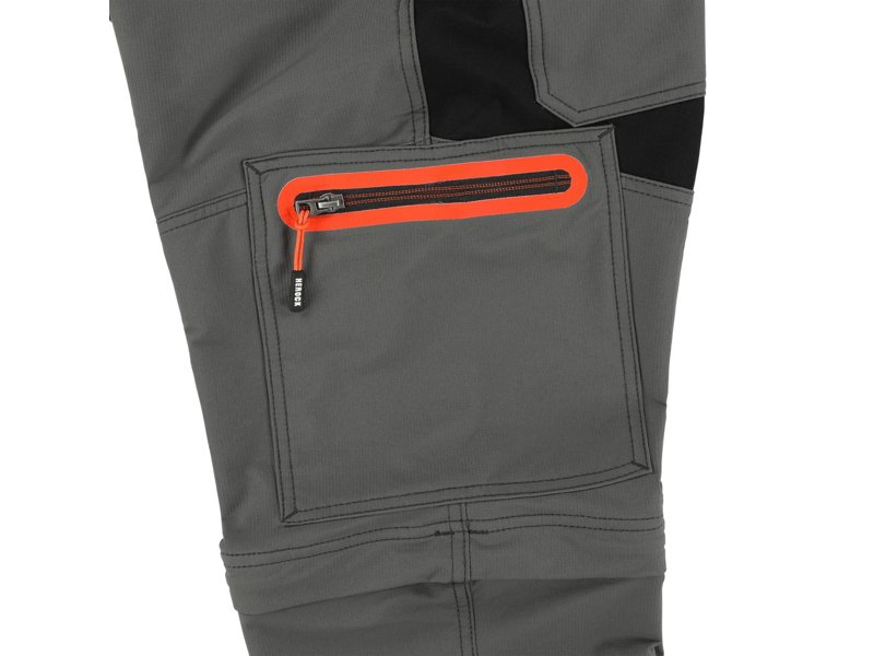 HEROCK Torex broek HEROCK Torex broek