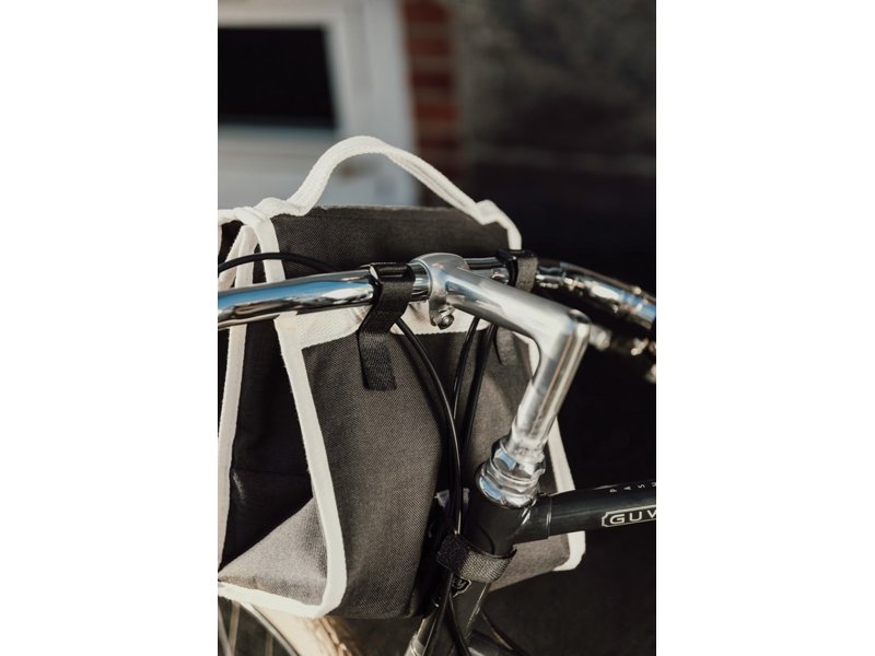 VINGA Sortino day-trip koeltas VINGA Sortino day-trip koeltas