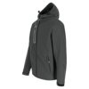 HEROCK Softshell jas IGOR