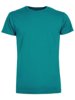 SP Performance sportshirt, 130 gr/m² SP Performance sportshirt, 130 gr/m²