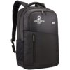 Propel 15,6" laptoprugzak 20L