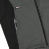 HEROCK Taris softshell jas HEROCK Taris softshell jas