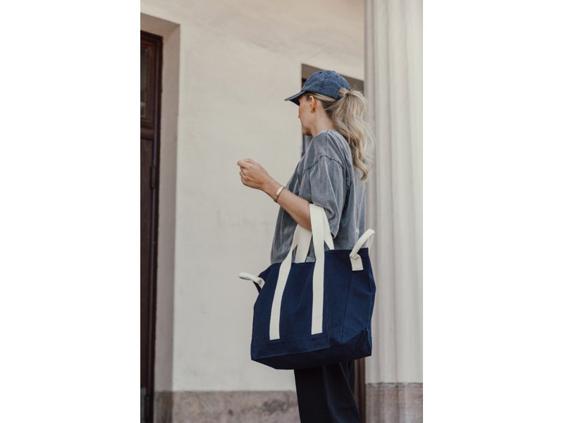 BEAU AWARE™ strandtas canvas