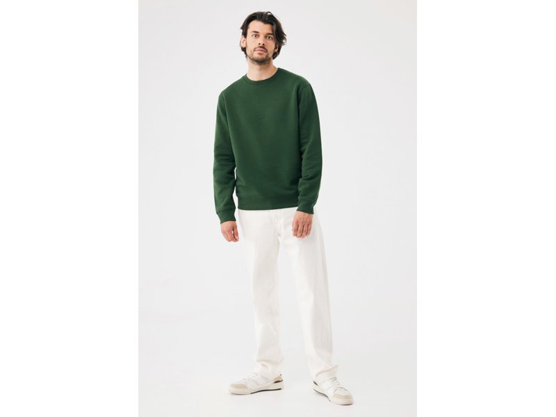 IQONIQ Torla crew neck IQONIQ Torla crew neck