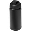 Baseline® Plus 500 ml sportfles met flipcapdeksel Baseline® Plus 500 ml sportfles met flipcapdeksel