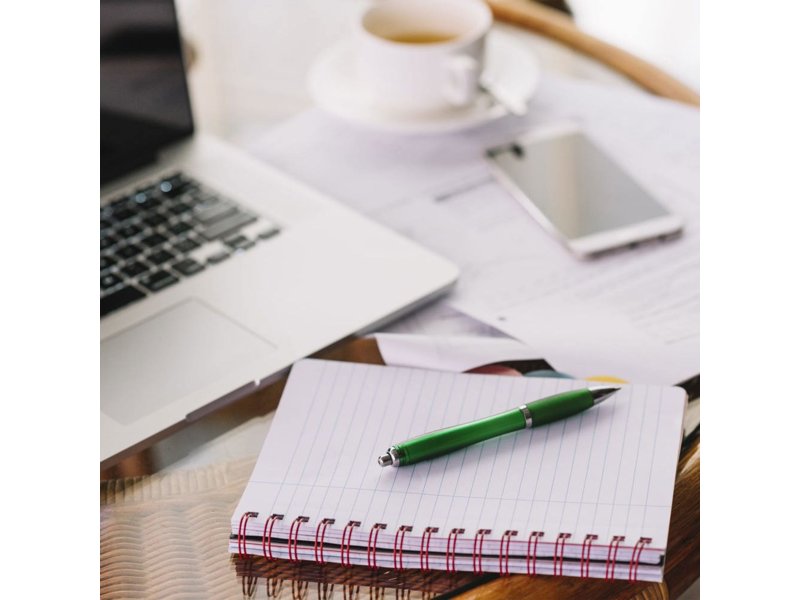 Balpennen Hawai bedrukken