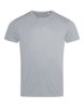 Stedman® - Sports-T Stedman® - Sports-T