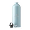 SteelForce Recycled Steel Bottle 750 ml SteelForce Recycled Steel Bottle 750 ml