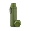 Loire Thermos
