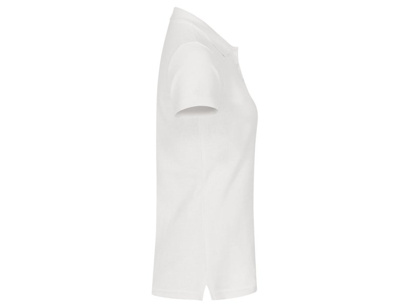 Clique Basic damespolo