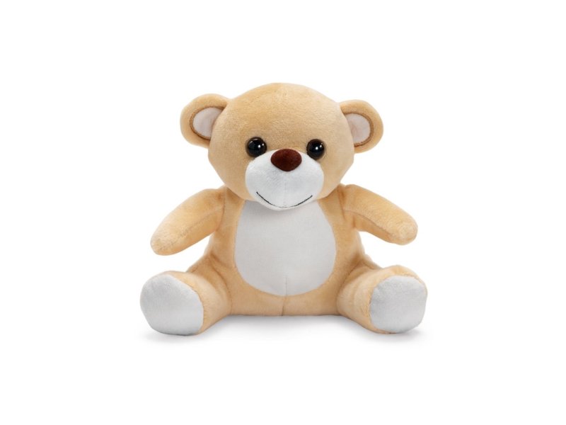 BEARY