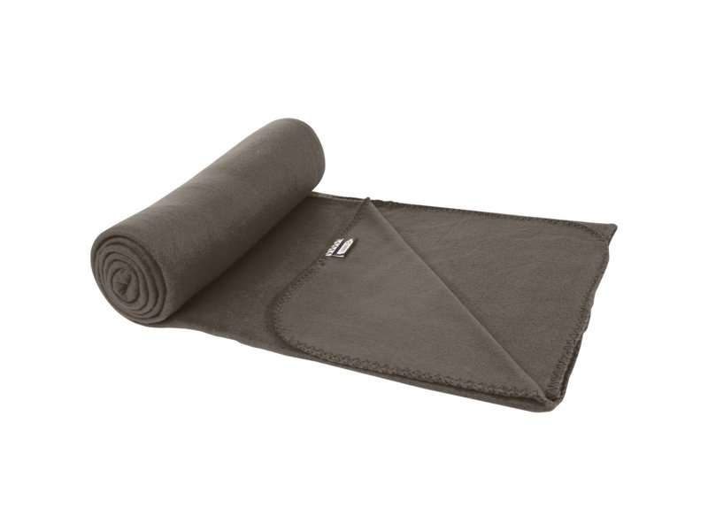 Willow RPET polair fleece deken